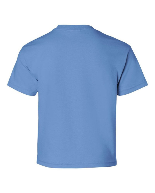 Gildan 2000B - Youth Ultra Cotton™ T-Shirt