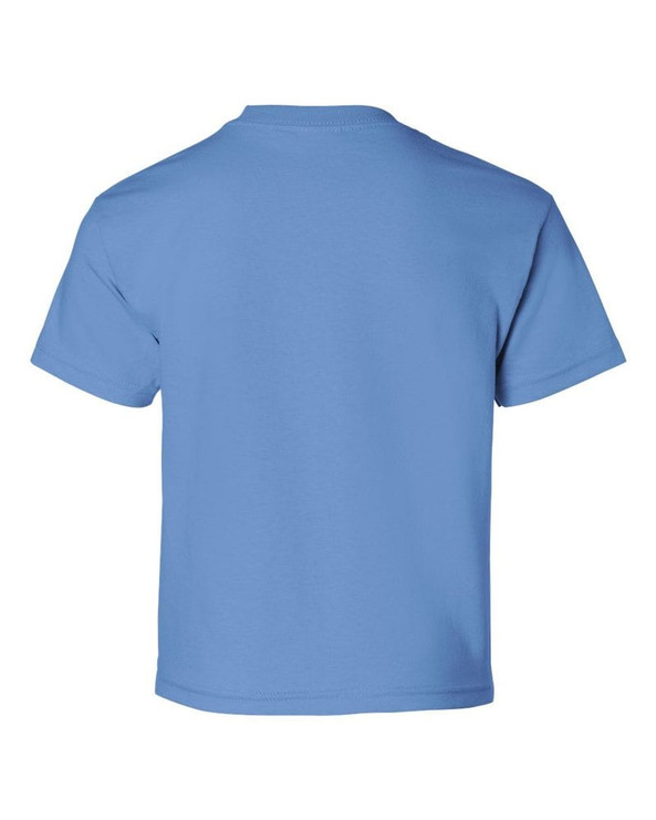 Gildan 2000B - Youth Ultra Cotton™ T-Shirt