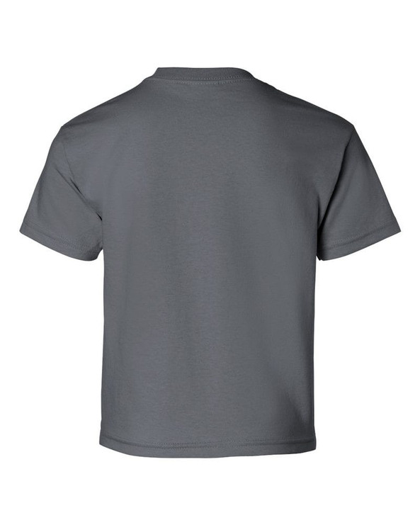 Gildan 2000B - Venta al por mayor de remeras Ultra Cotton para niños