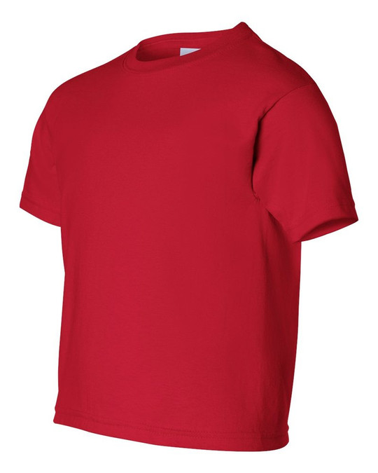 Gildan 2000B - Youth Ultra Cotton™ T-Shirt