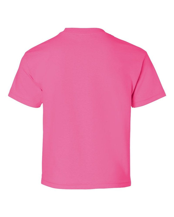Gildan 2000B - Youth Ultra Cotton™ T-Shirt