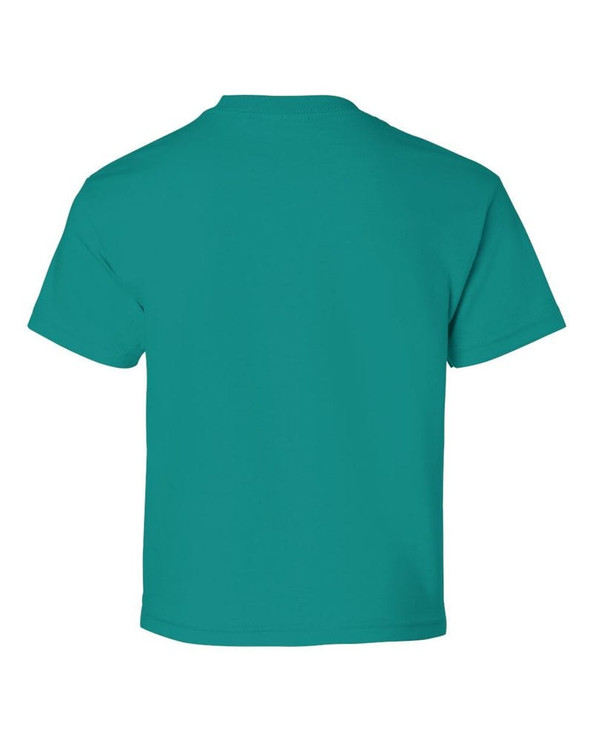 Gildan 2000B - Youth Ultra Cotton™ T-Shirt