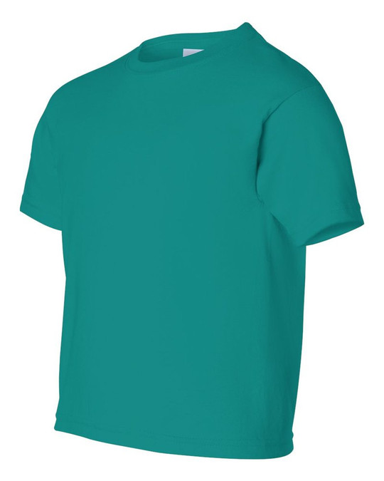 Gildan 2000B - T-shirt Ultra Cotton™ pour jeunes