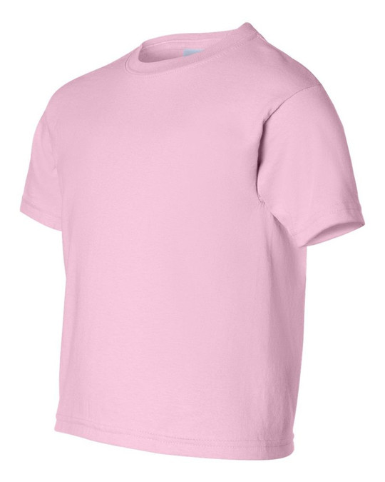 Gildan 2000B - T-shirt Ultra Cotton™ pour jeunes