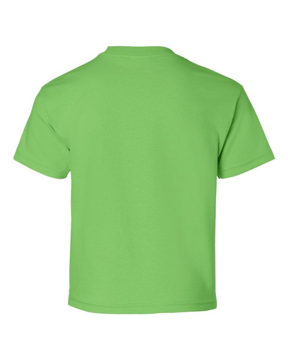 Gildan 2000B - Venta al por mayor de remeras Ultra Cotton para niños