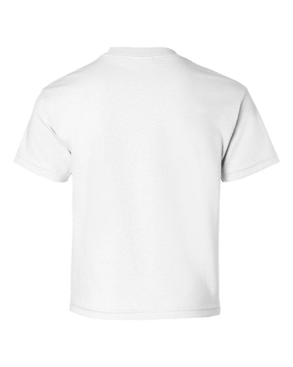 Gildan 2000B - Youth Ultra Cotton™ T-Shirt
