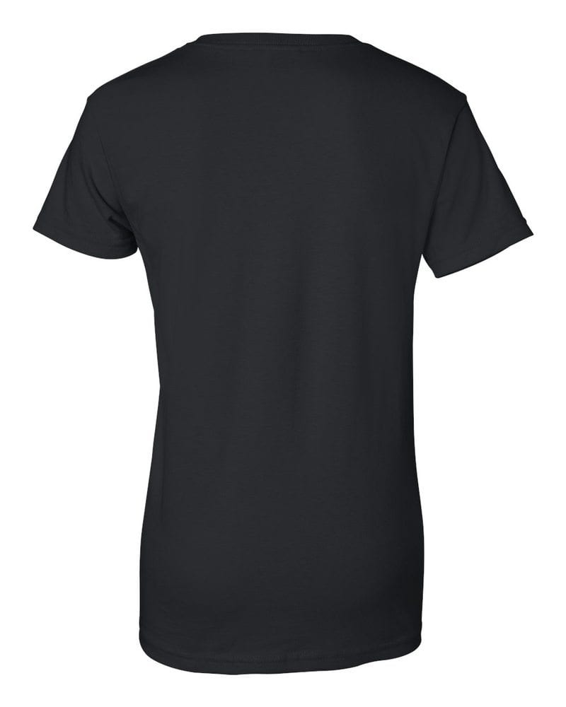 Gildan 2000L - Ladies' Ultra Cotton® T-Shirt