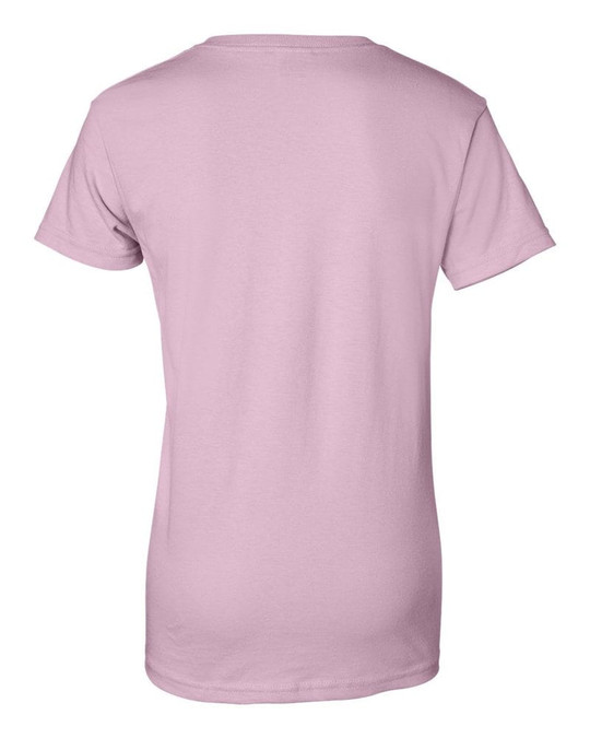 Gildan 2000L - T-shirt Ultra Cotton™