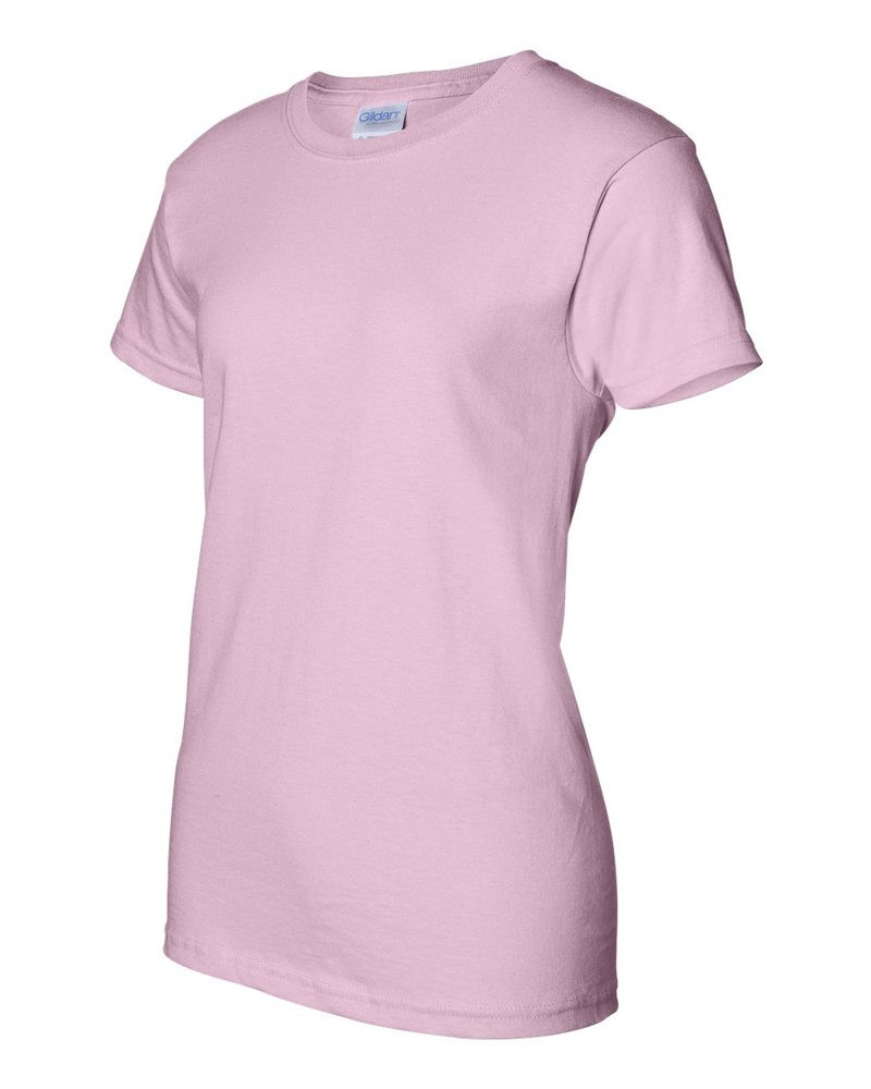 Gildan 2000L - Ladies' Ultra Cotton® T-Shirt