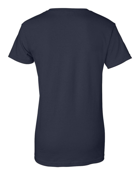 Gildan 2000L - T-shirt Ultra Cotton™