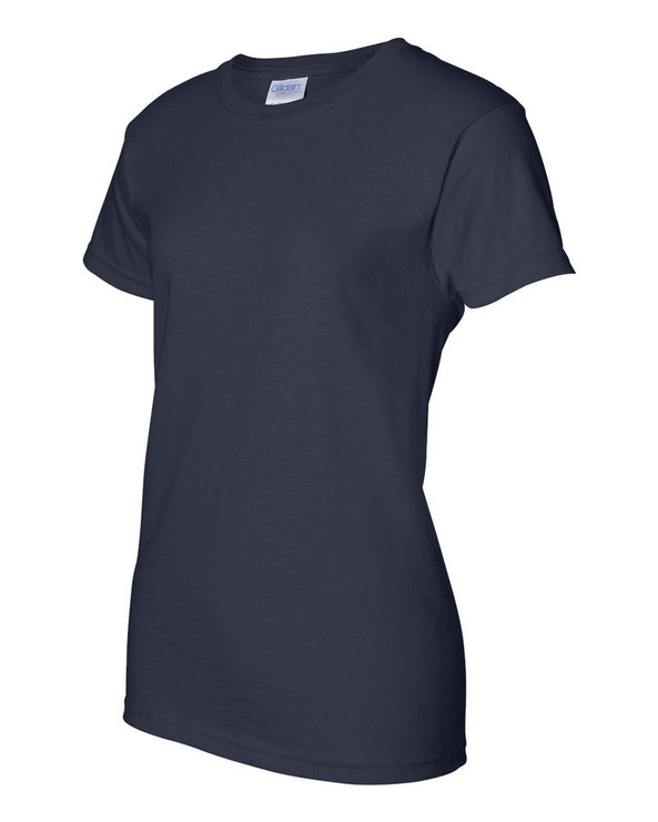 Gildan 2000L - T-shirt Ultra Cotton™