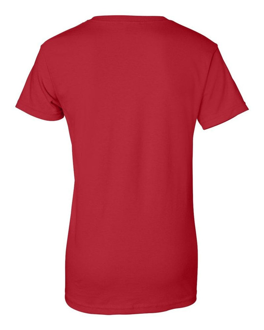 Gildan 2000L - T-shirt Ultra Cotton™
