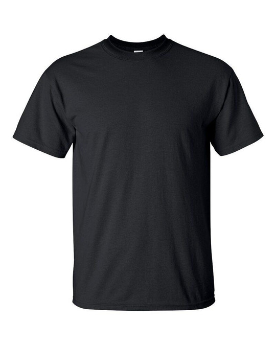 Gildan 2000T - Venta al por mayor de remera Ultra Cotton de talles altos