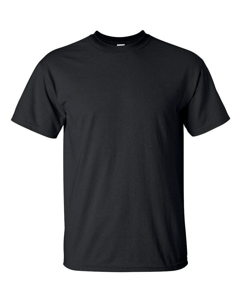 Gildan 2000T - Ultra Cotton™ T-Shirt Tall Sizes