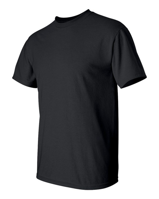 Gildan 2000T - Venta al por mayor de remera Ultra Cotton de talles altos