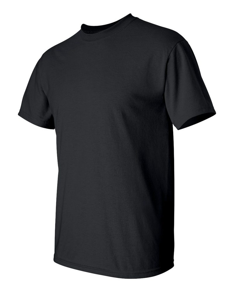 Gildan 2000T - Ultra Cotton™ T-Shirt Tall Sizes