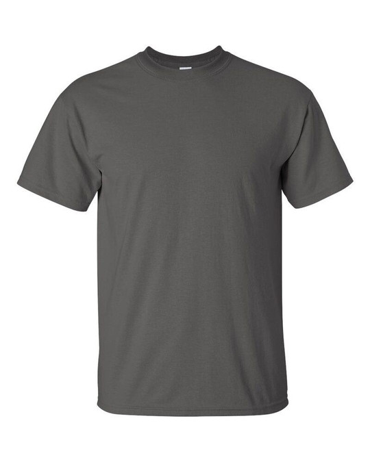 Gildan 2000T - Venta al por mayor de remera Ultra Cotton de talles altos
