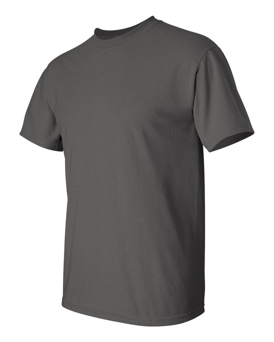 Gildan 2000T - Venta al por mayor de remera Ultra Cotton de talles altos