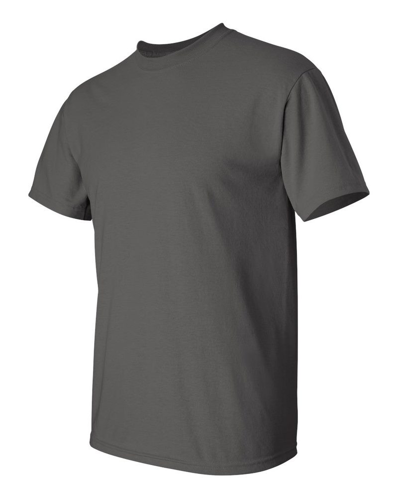 Gildan 2000T - Ultra Cotton™ T-Shirt Tall Sizes
