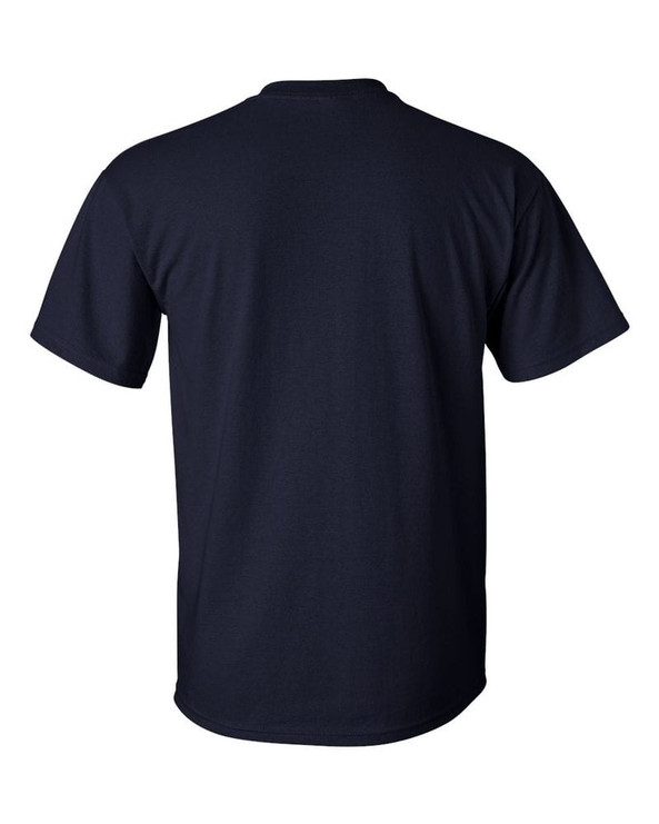 Gildan 2000T - Ultra Cotton™ T-Shirt Tall Sizes