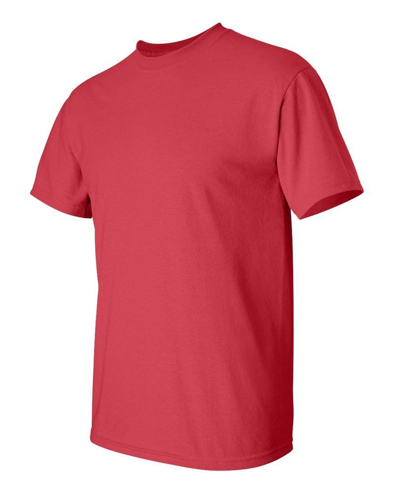 Gildan 2000T - Ultra Cotton™ T-Shirt Tall Sizes