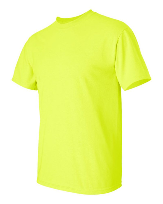 Gildan 2000T - Venta al por mayor de remera Ultra Cotton de talles altos