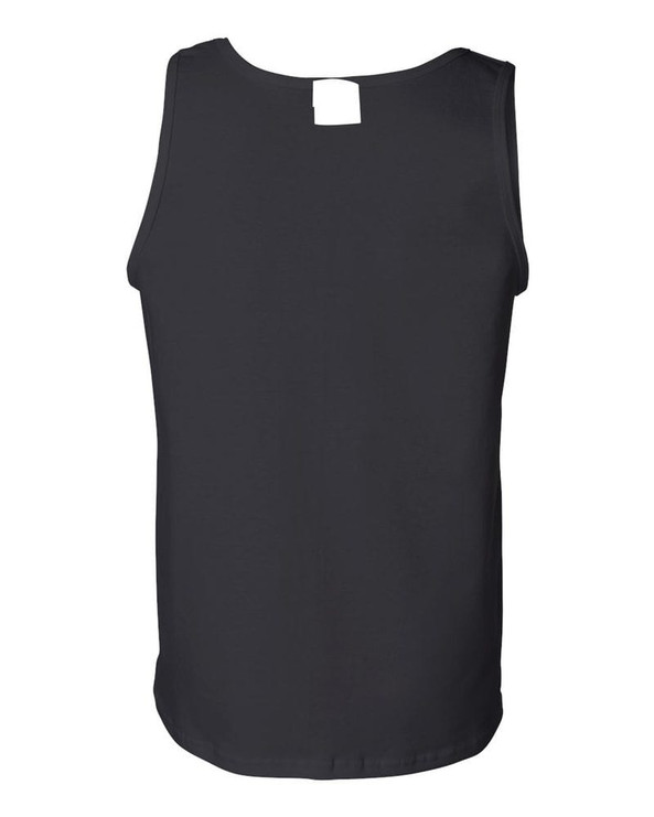 Gildan 2200 - Ultra Cotton™ Tank Top