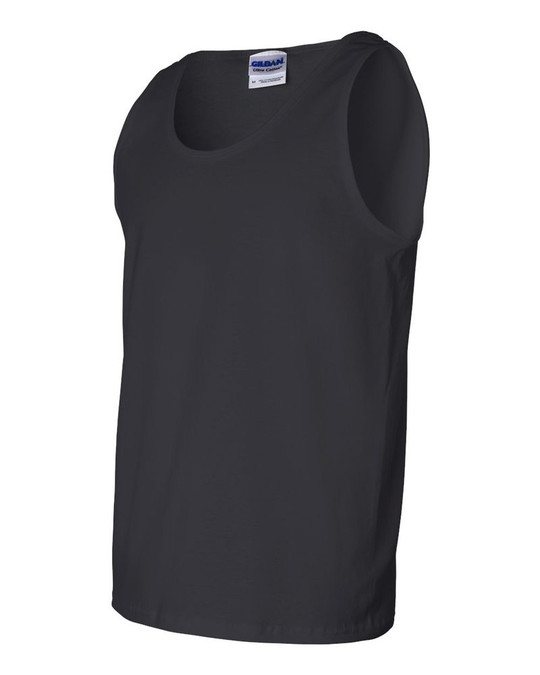 Gildan 2200 - Musculosa Ultra Cotton