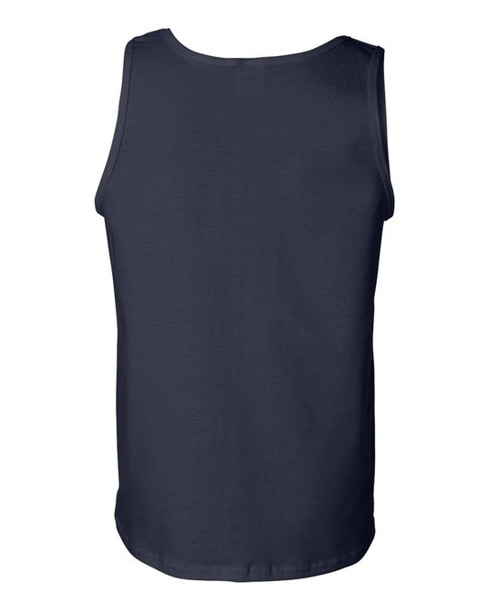 Gildan 2200 - Musculosa Ultra Cotton