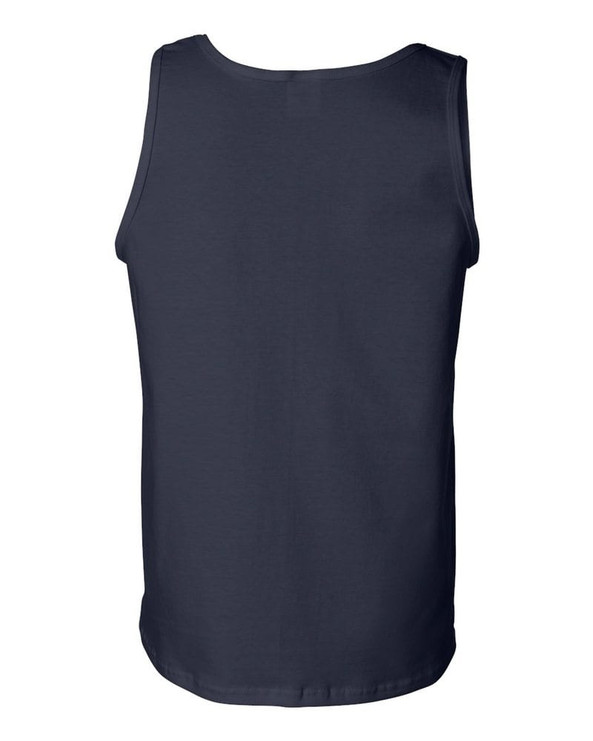 Gildan 2200 - Musculosa Ultra Cotton