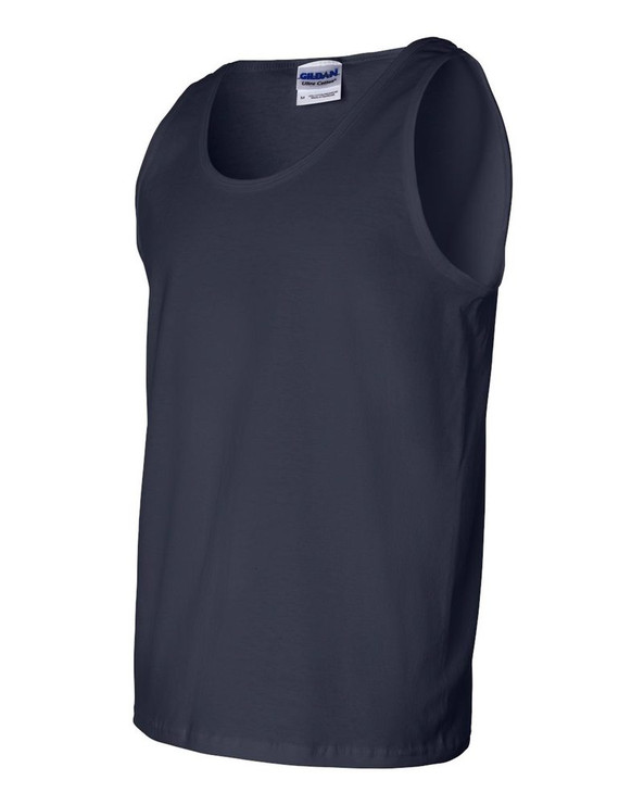 Gildan 2200 - Musculosa Ultra Cotton