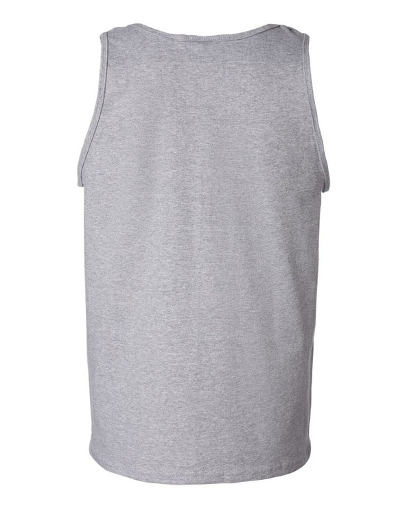 Gildan 2200 - Musculosa Ultra Cotton