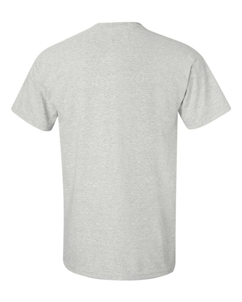 Gildan 2300 - Ultra Cotton™ T-Shirt with a Pocket