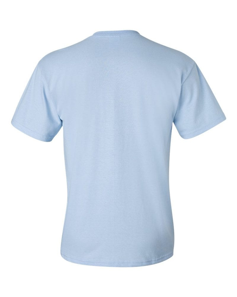 Gildan 2300 - Ultra Cotton™ T-Shirt with a Pocket