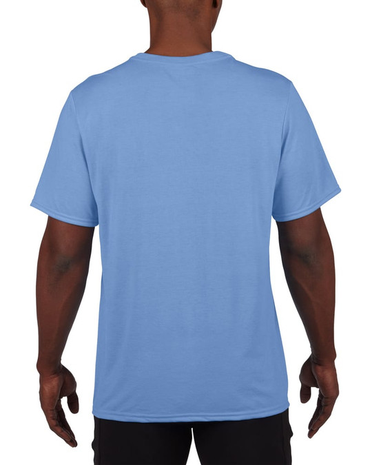 Gildan 42000 -  Venta al por mayor de remera para adultos Core Performance de manga corta