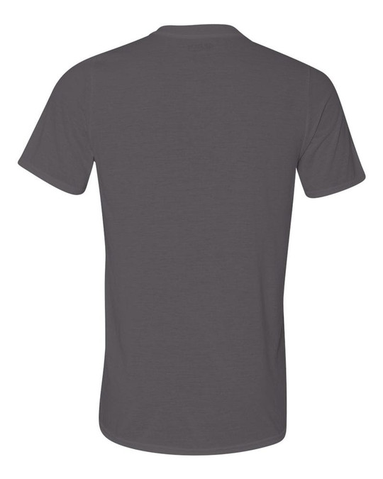Gildan 42000 - Core Performance® Adult Short Sleeve T-Shirt