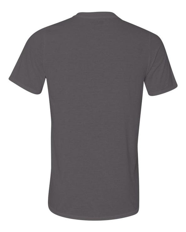 Gildan 42000 -  Venta al por mayor de remera para adultos Core Performance de manga corta 