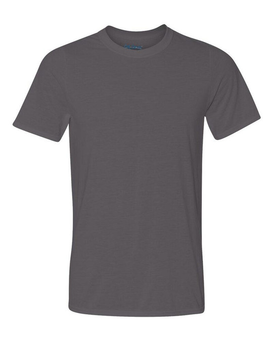Gildan 42000 - Core Performance® Adult Short Sleeve T-Shirt