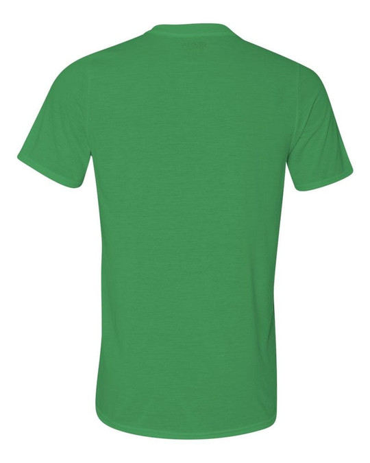 Gildan 42000 - Core Performance® Adult Short Sleeve T-Shirt