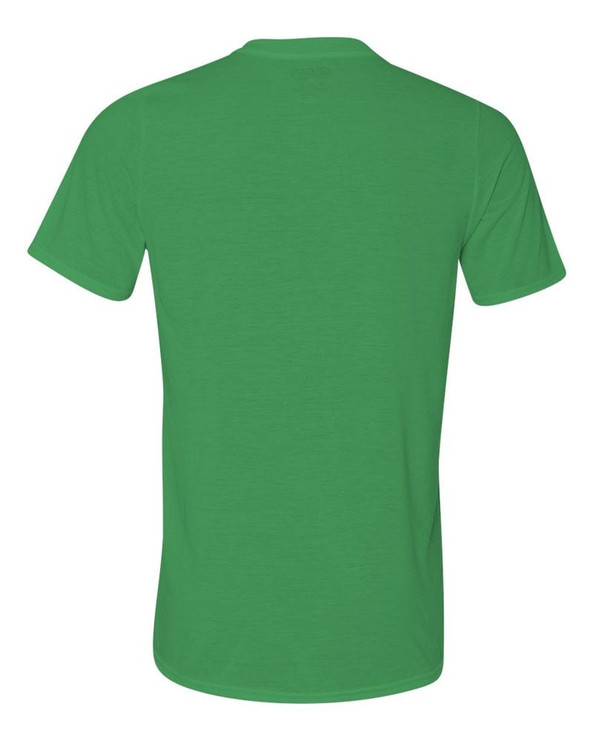 Gildan 42000 - Core Performance® Adult Short Sleeve T-Shirt