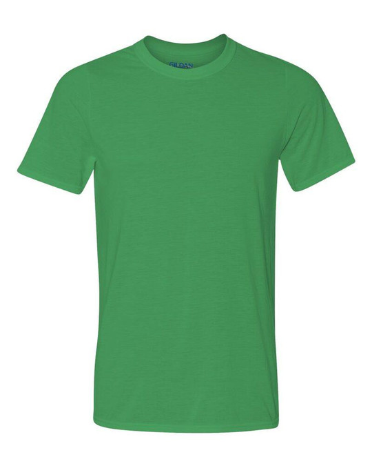 Gildan 42000 - Core Performance® Adult Short Sleeve T-Shirt