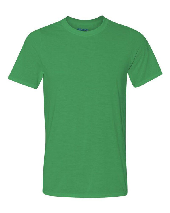 Gildan 42000 - Core Performance® Adult Short Sleeve T-Shirt