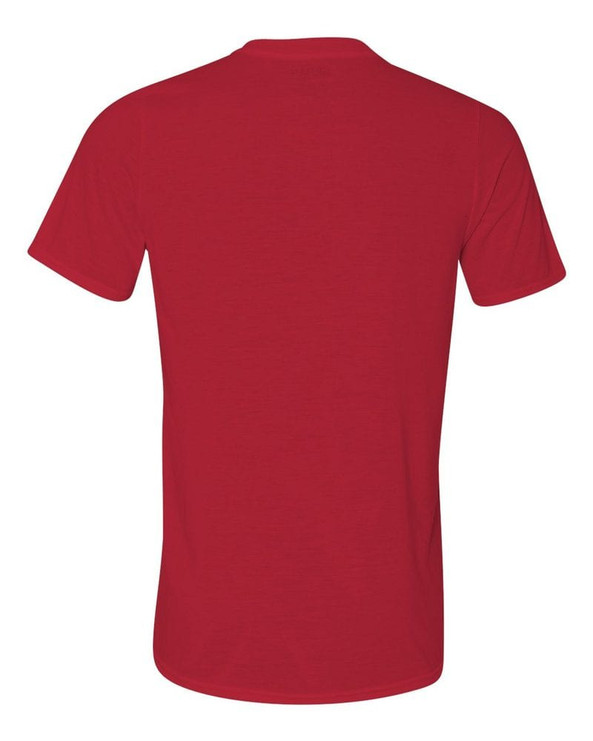 Gildan 42000 - Core Performance® Adult Short Sleeve T-Shirt