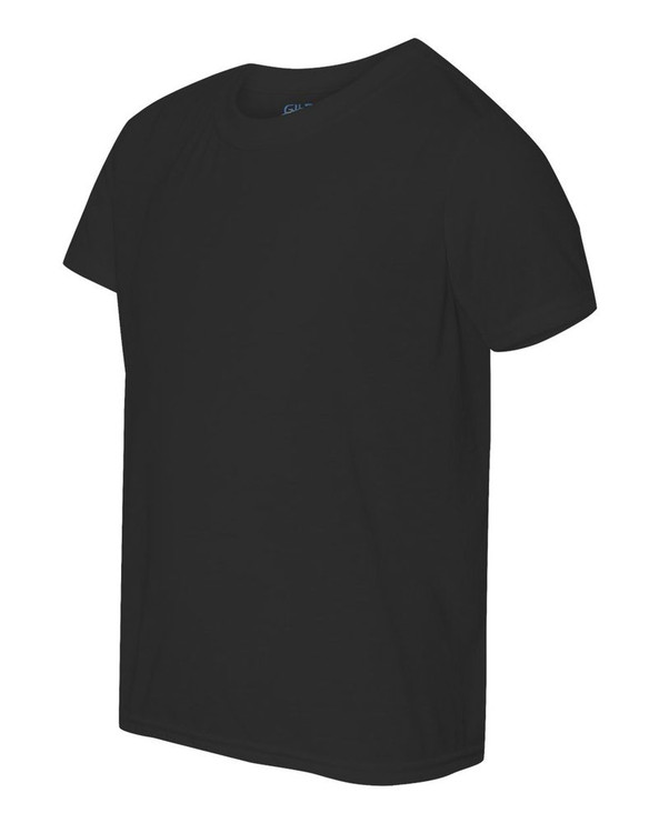 Gildan 42000B - Performance® Youth T-Shirt