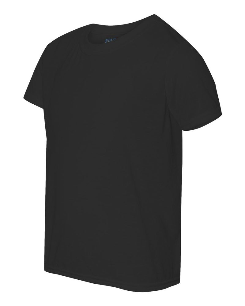 Gildan 42000B - Performance® Youth T-Shirt