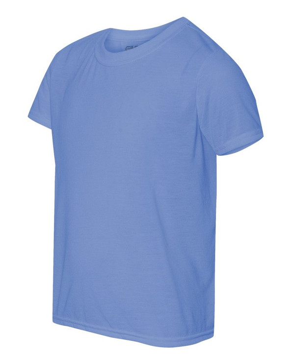 Gildan 42000B - Performance® Youth T-Shirt