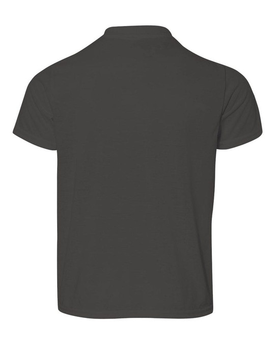 Gildan 42000B - Camiseta Performance® para Jóvenes