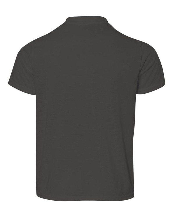 Gildan 42000B - Performance® Youth T-Shirt