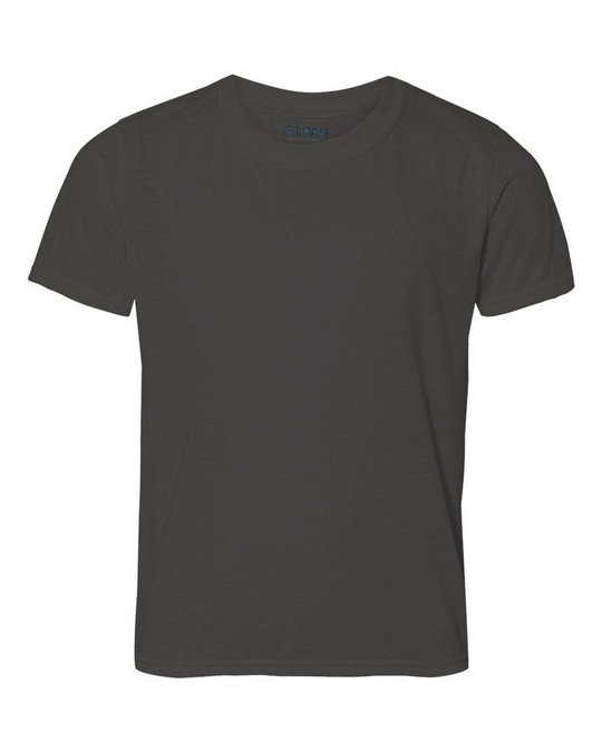 Gildan 42000B - Camiseta Performance® para Jóvenes