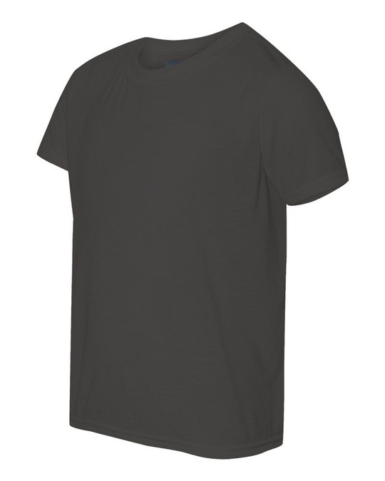 Gildan 42000B - Camiseta Performance® para Jóvenes
